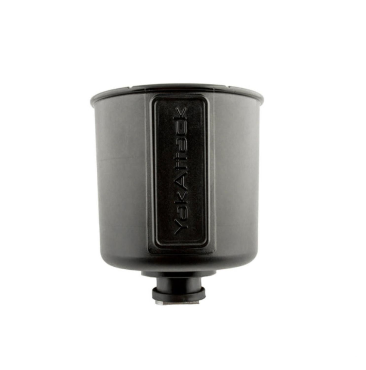 YakAttack MultiMount Cup Holder