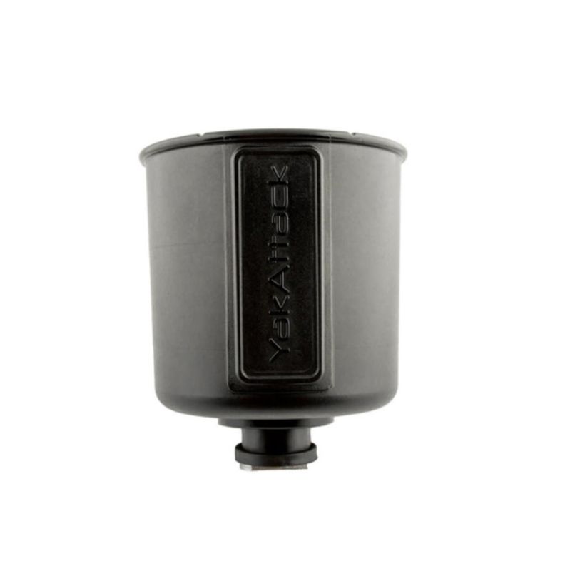 YakAttack MultiMount Cup Holder