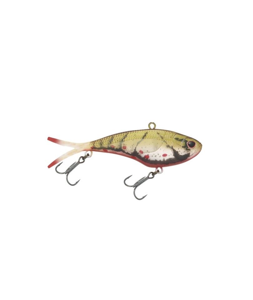 Nomad Design Vertrex Max 110 Vibe - Brown Craw