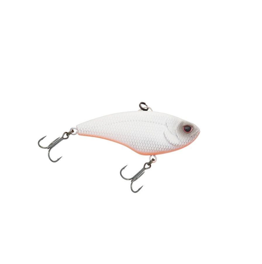 Nomad Design Swimtrex Max 57 - Arctic Sunset