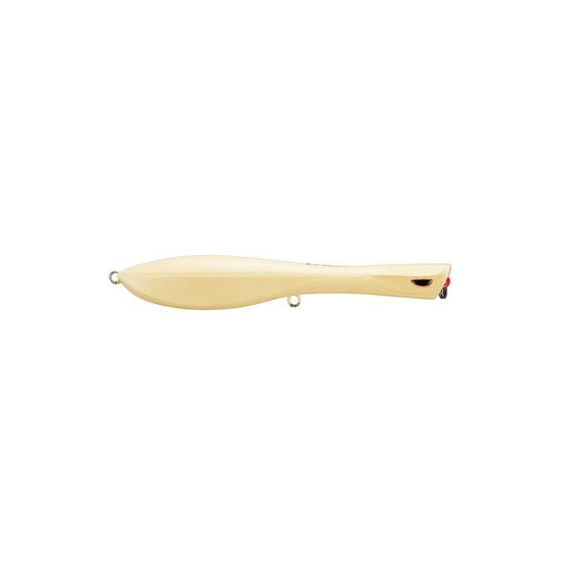 Nomad Design Dartwing 125 - Bone