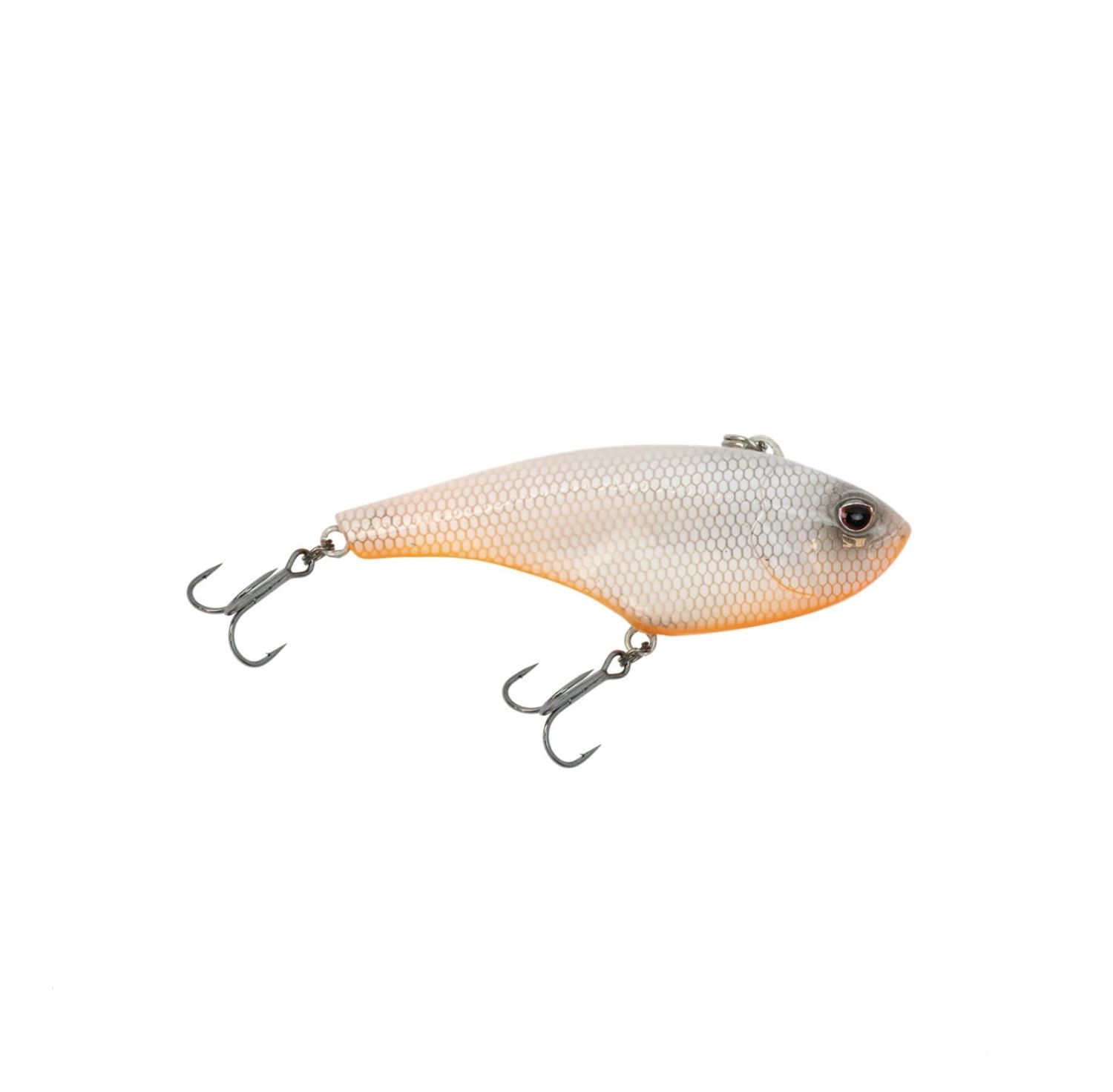 Nomad Design Swimtrex 72 - Arctic Sunset