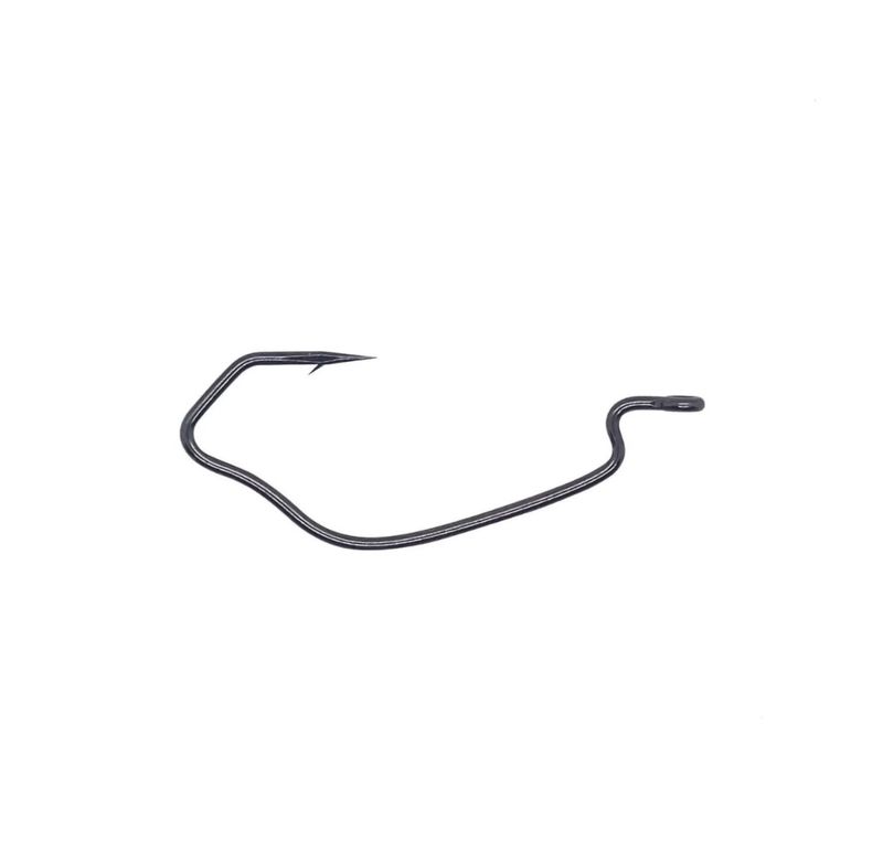 Spearpoint EWG Standard Gauge - 2/0