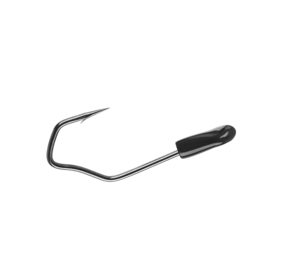 Spearpoint Trailer Hook - 1/0