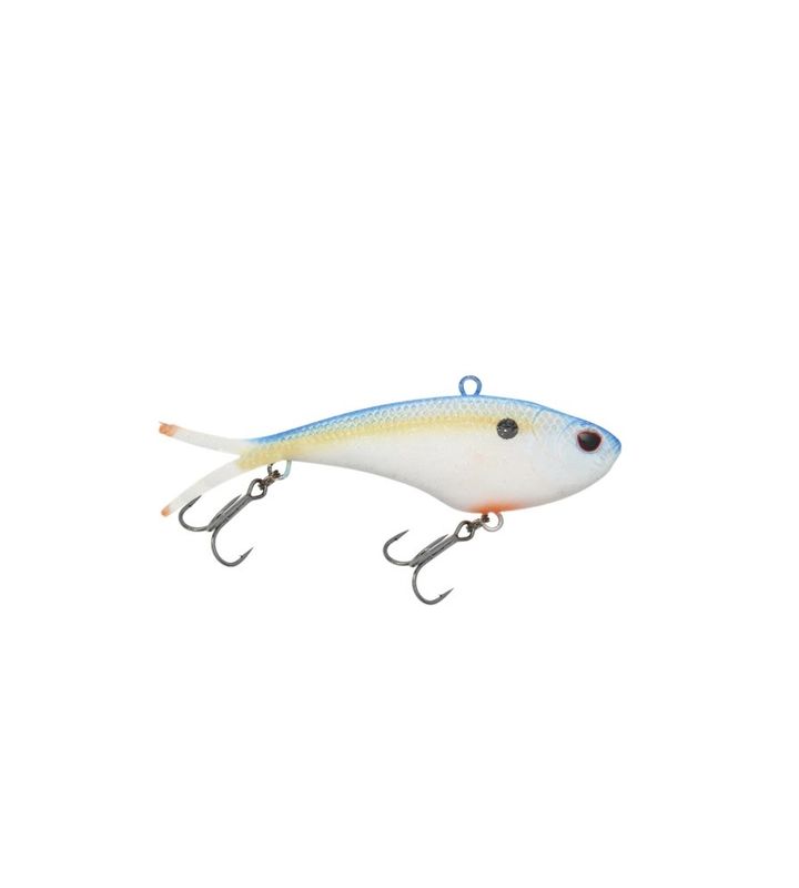 Nomad Design Vertrex Max 95 Vibe - Sexy Shad