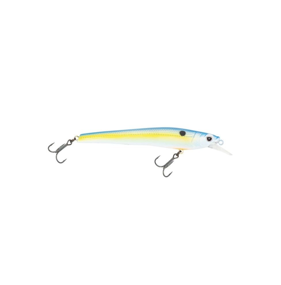 Nomad Design Shikari 95 - Sexy Shad