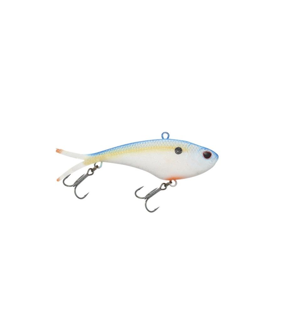 Nomad Design Vertrex Max 75 Vibe - Sexy Shad