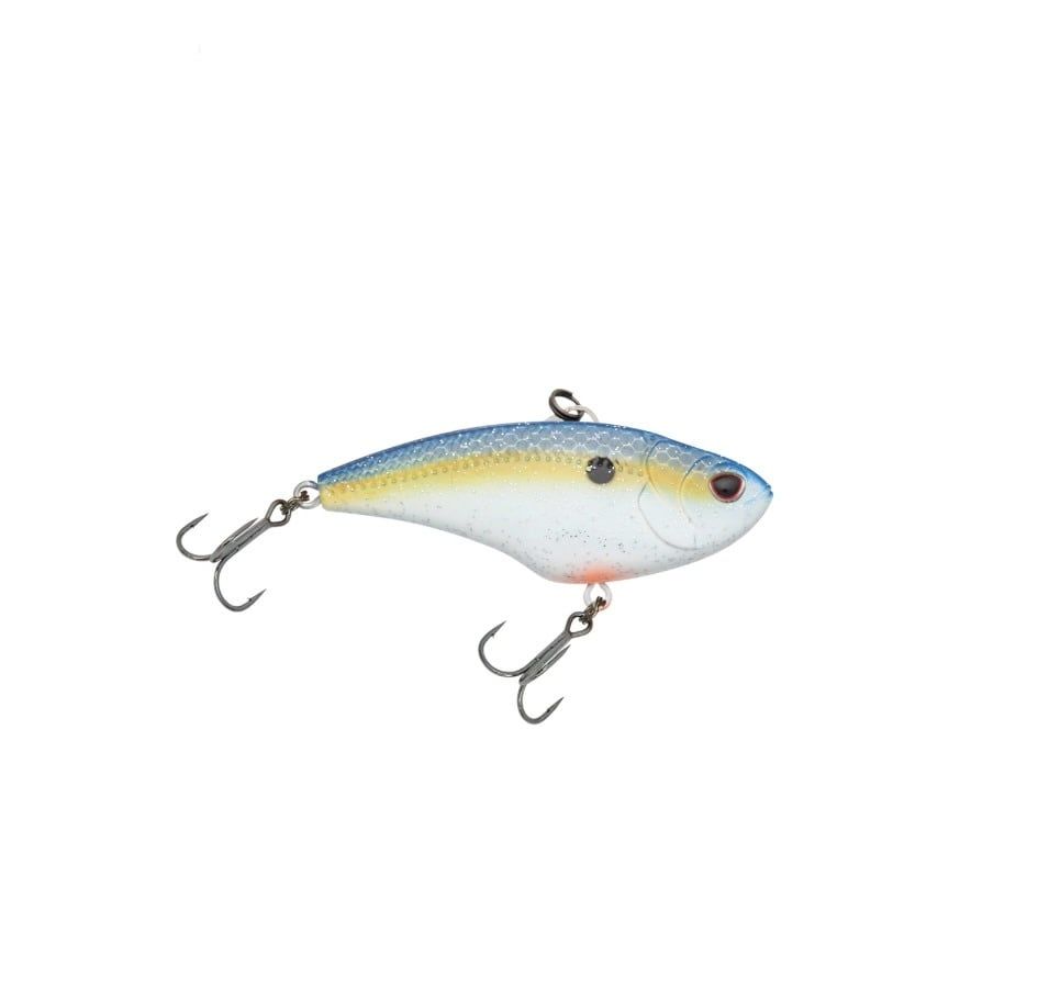Nomad Design Swimtrex Max 66 - Sexy Shad