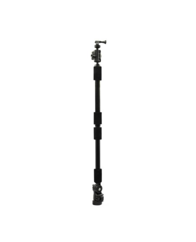 YakAttack Panfish Pro Camera Mount