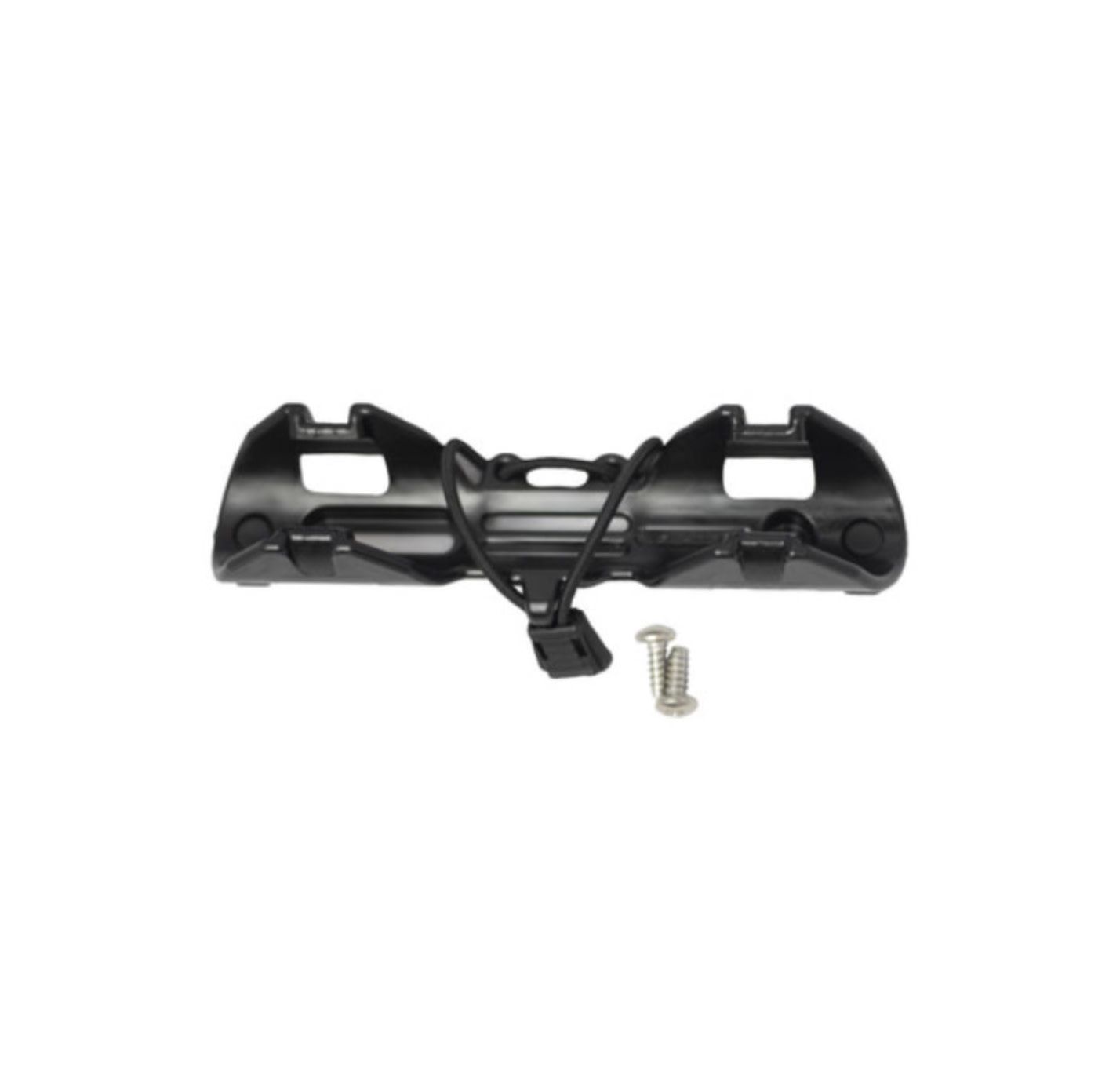 YakAttack PadLoc Paddle Holder