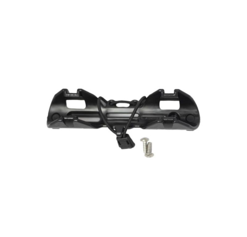 YakAttack PadLoc Paddle Holder