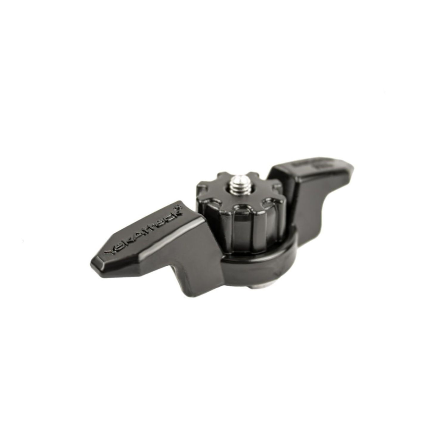 YakAttack GT Cleat