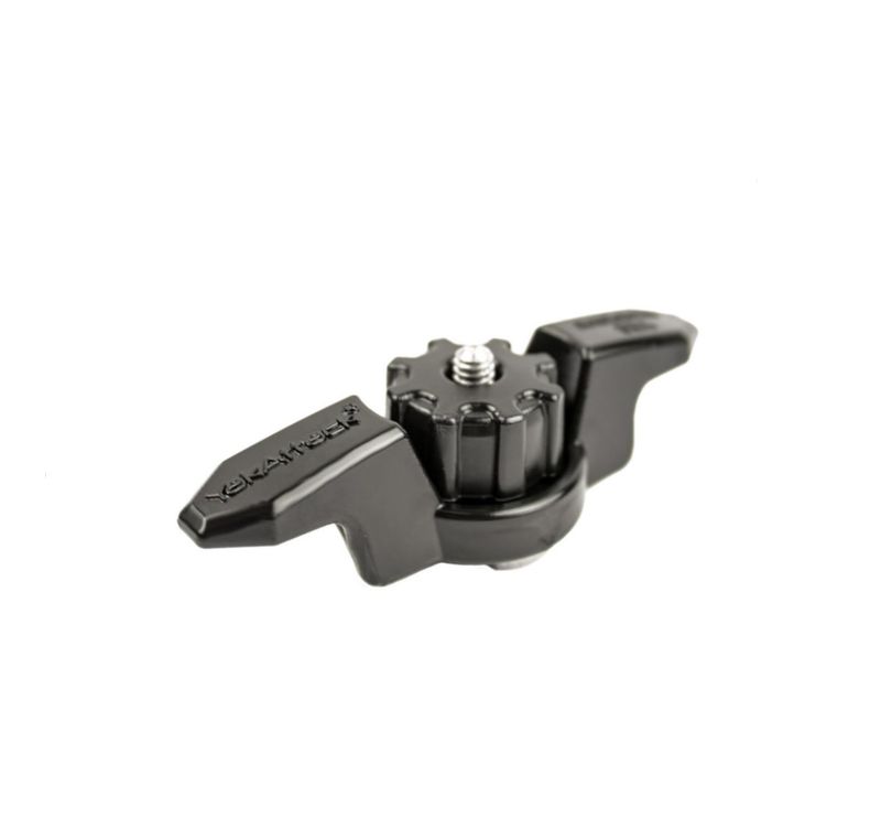 YakAttack GT Cleat