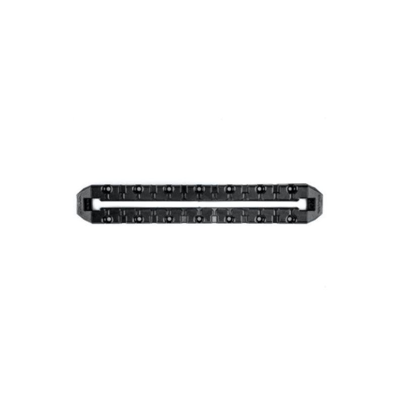 YakAttack GridLoc MightyMount XL - 12”