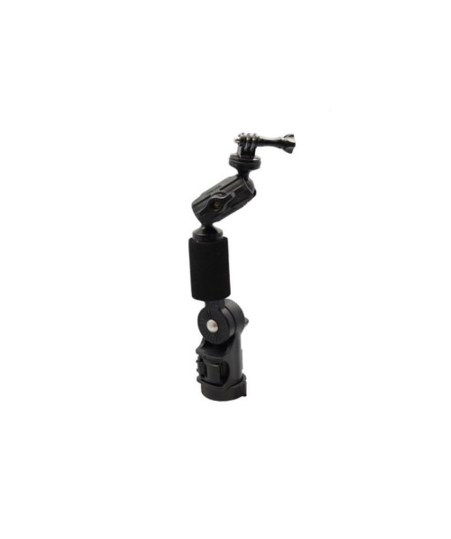 YakAttack Panfish Portrait Pro Camera Mount