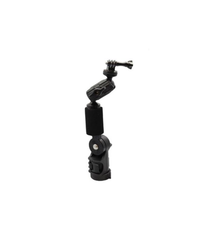 YakAttack Panfish Portrait Pro Camera Mount