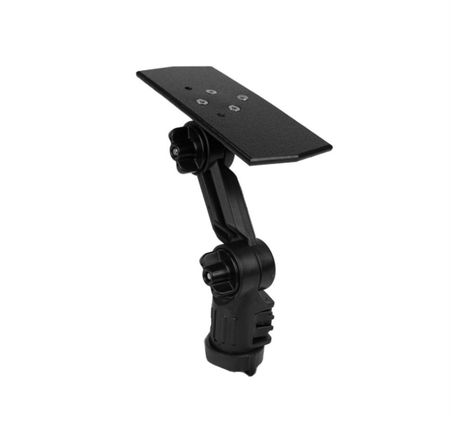 YakAttack Throttle Mount