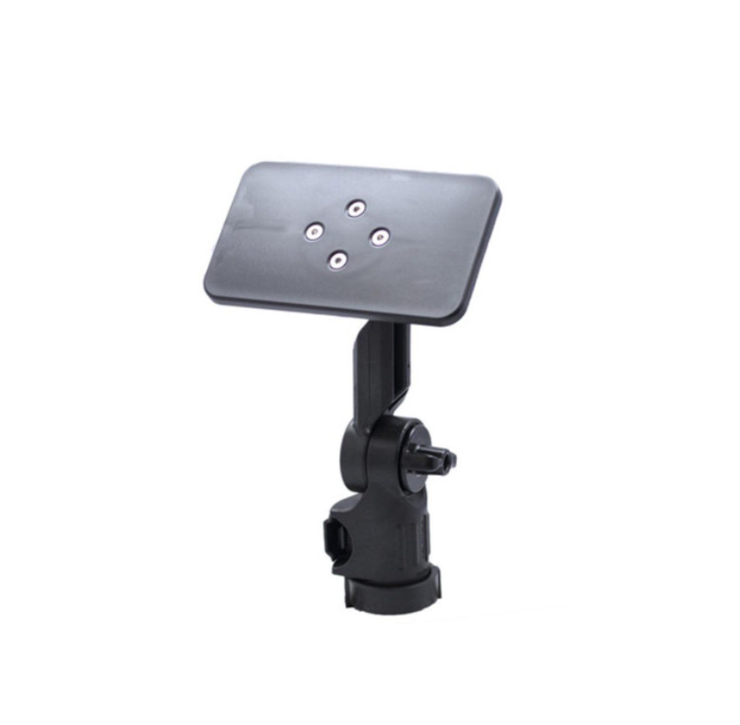 YakAttack Universal Mounting Plate