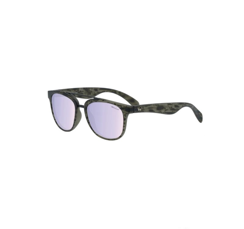 WaterLand Jeune BlackWater HueView - Lavender Mirror