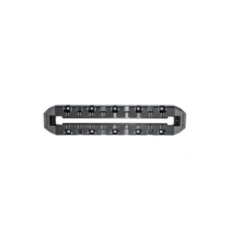 YakAttack GridLoc MightyMount XL - 9”