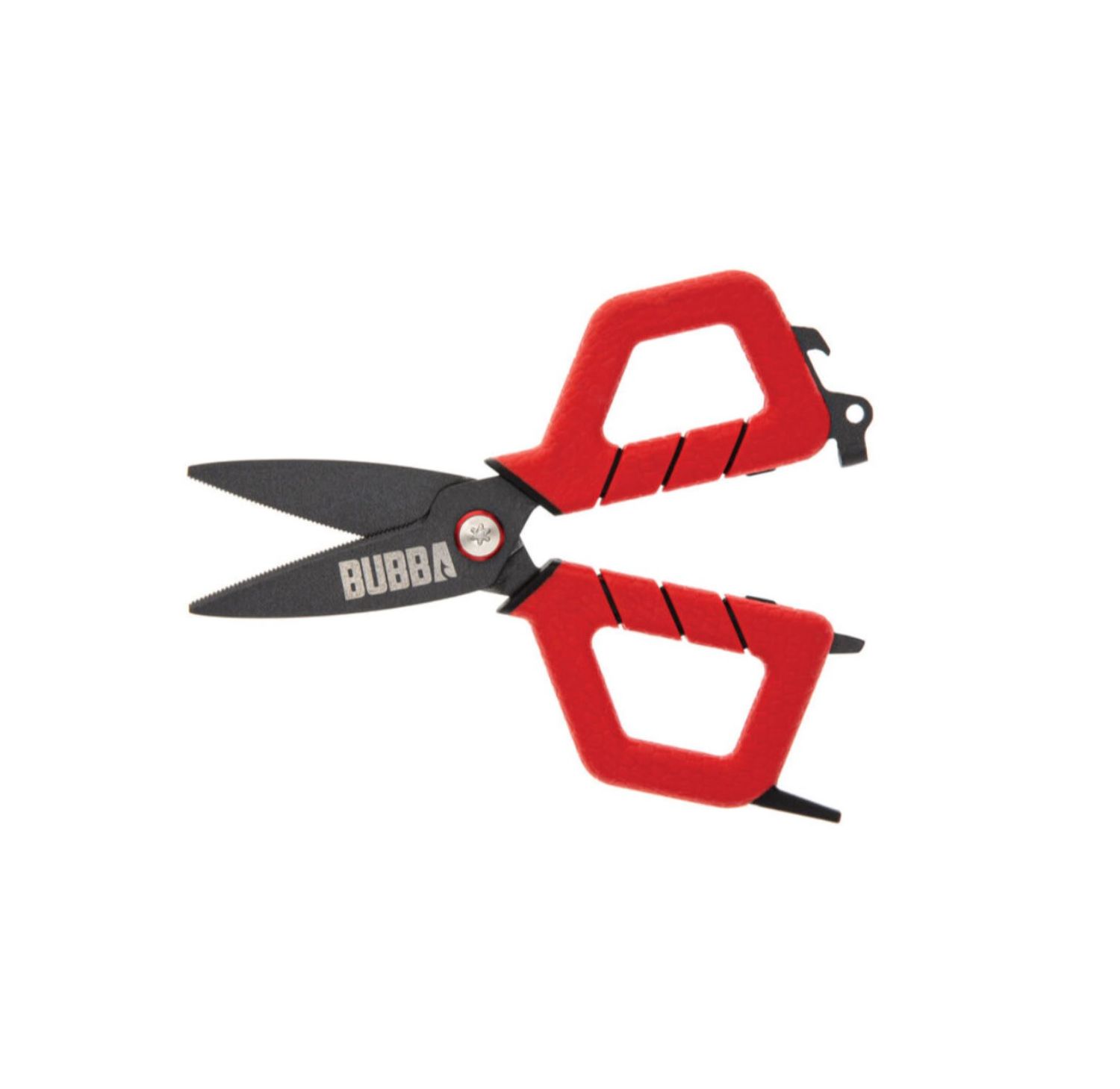 Bubba Small Shears