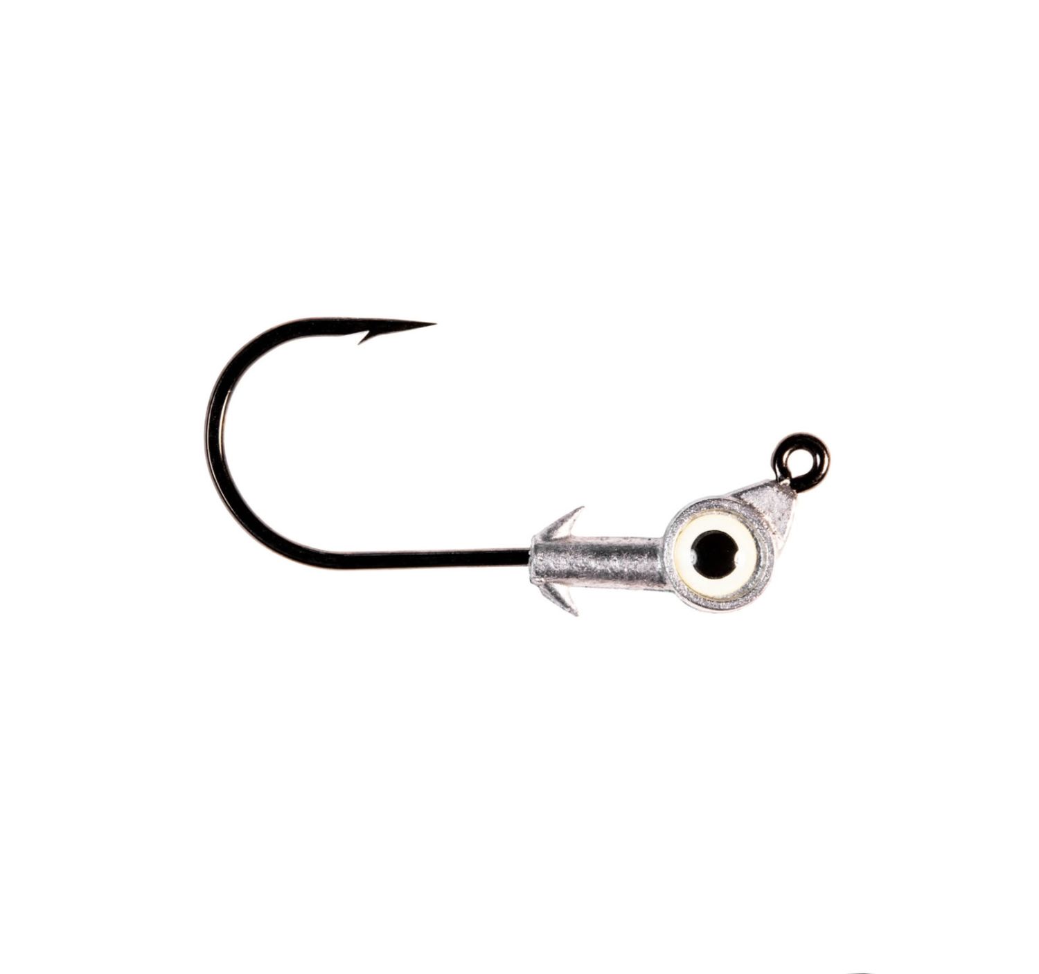 ZMan Swimbait Eye 1/8oz - Glow