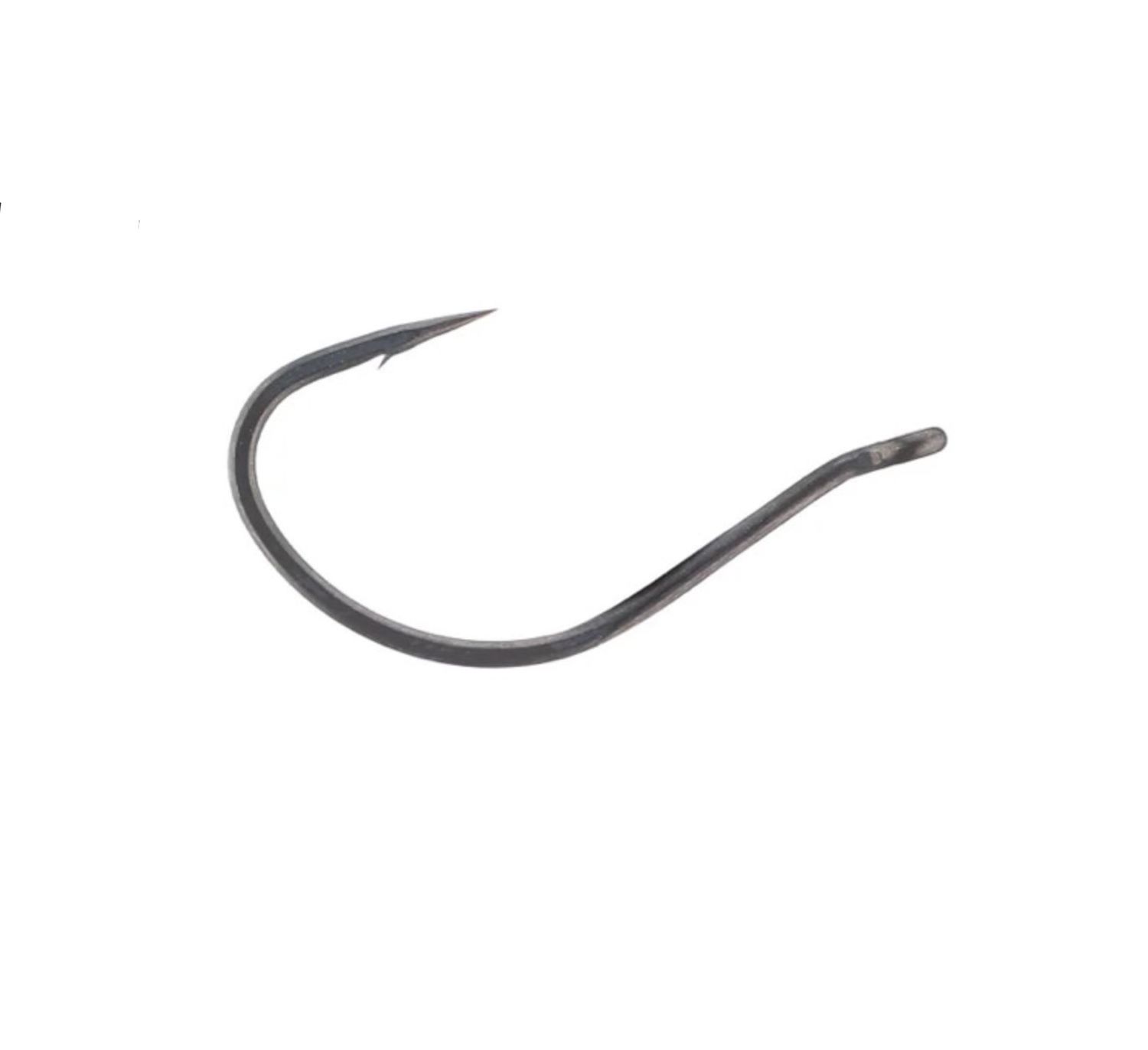 Gamakatsu G-Finesse Drop Shot Hook 2/0