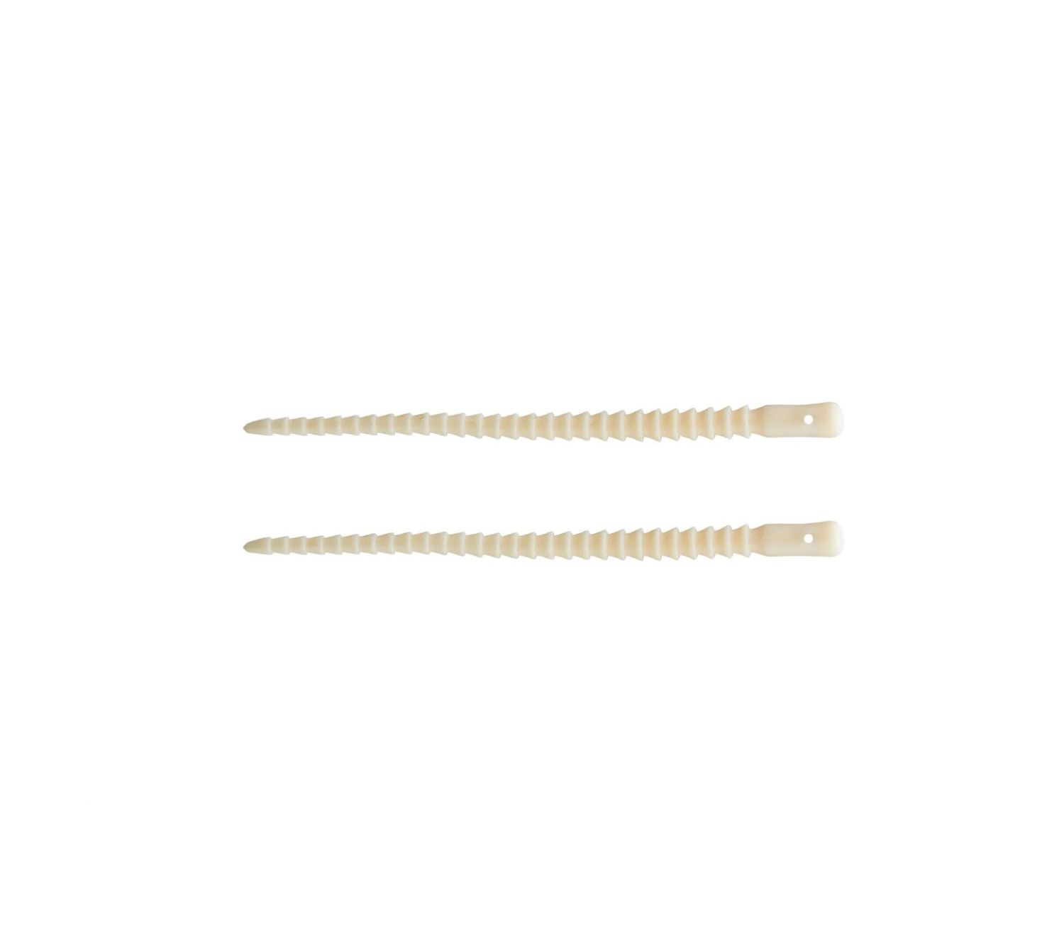 SPRO Rat Replacement Tail 40 - Bone