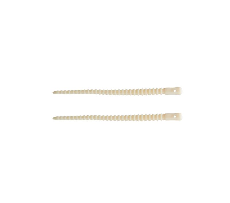 SPRO Rat Replacement Tail 40 - Bone