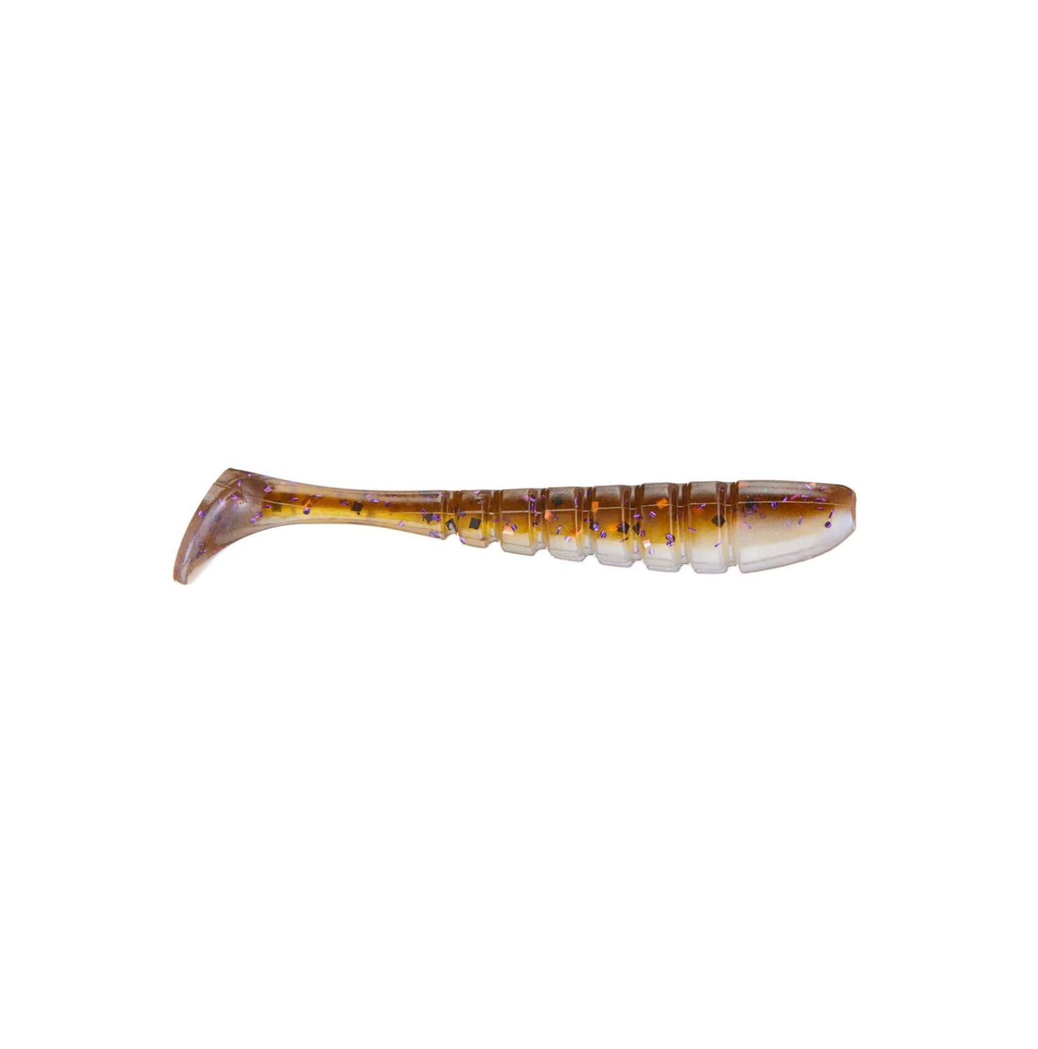Xzone 5.5” Mega Swammer - 309