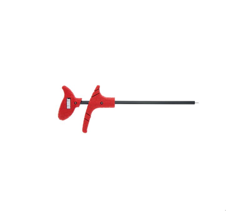 Bubba 6” Hook Extractor