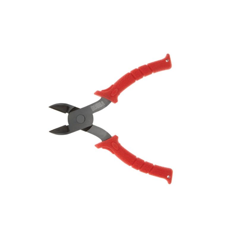 Bubba 7” Wire Cutters