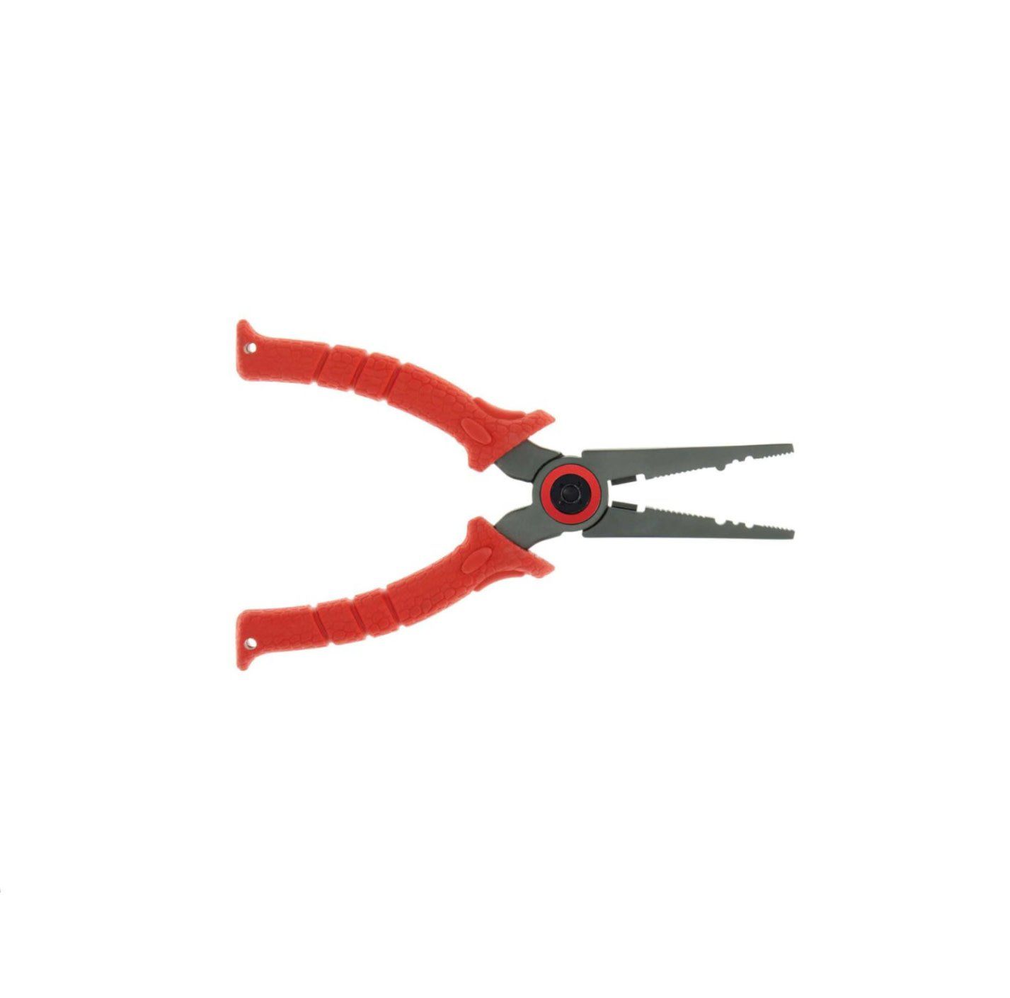 Bubba 6.5” Stainless Steel Pliers