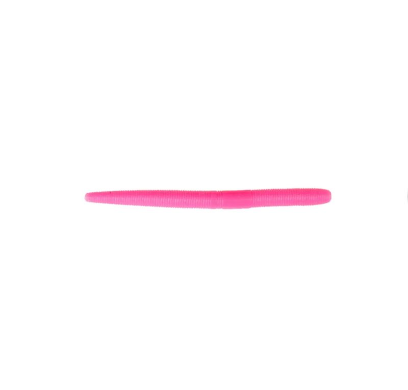 Xzone 6” True Center Stick - Bubble Gum