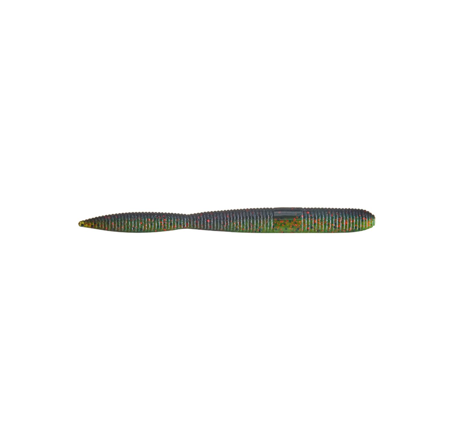 ZMan FattyZ 5” - California Craw