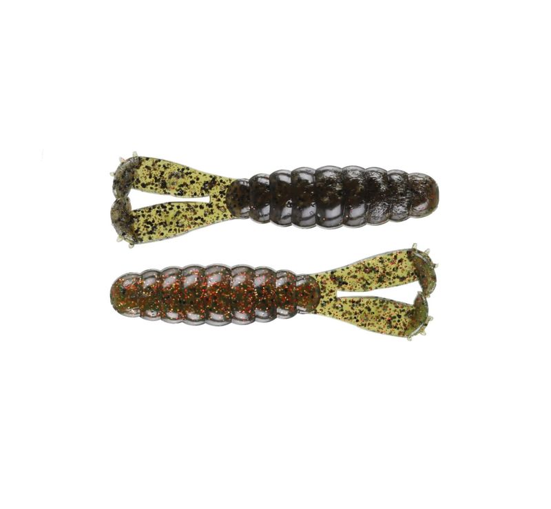 ZMan Baby Goat 3” - Canada Craw
