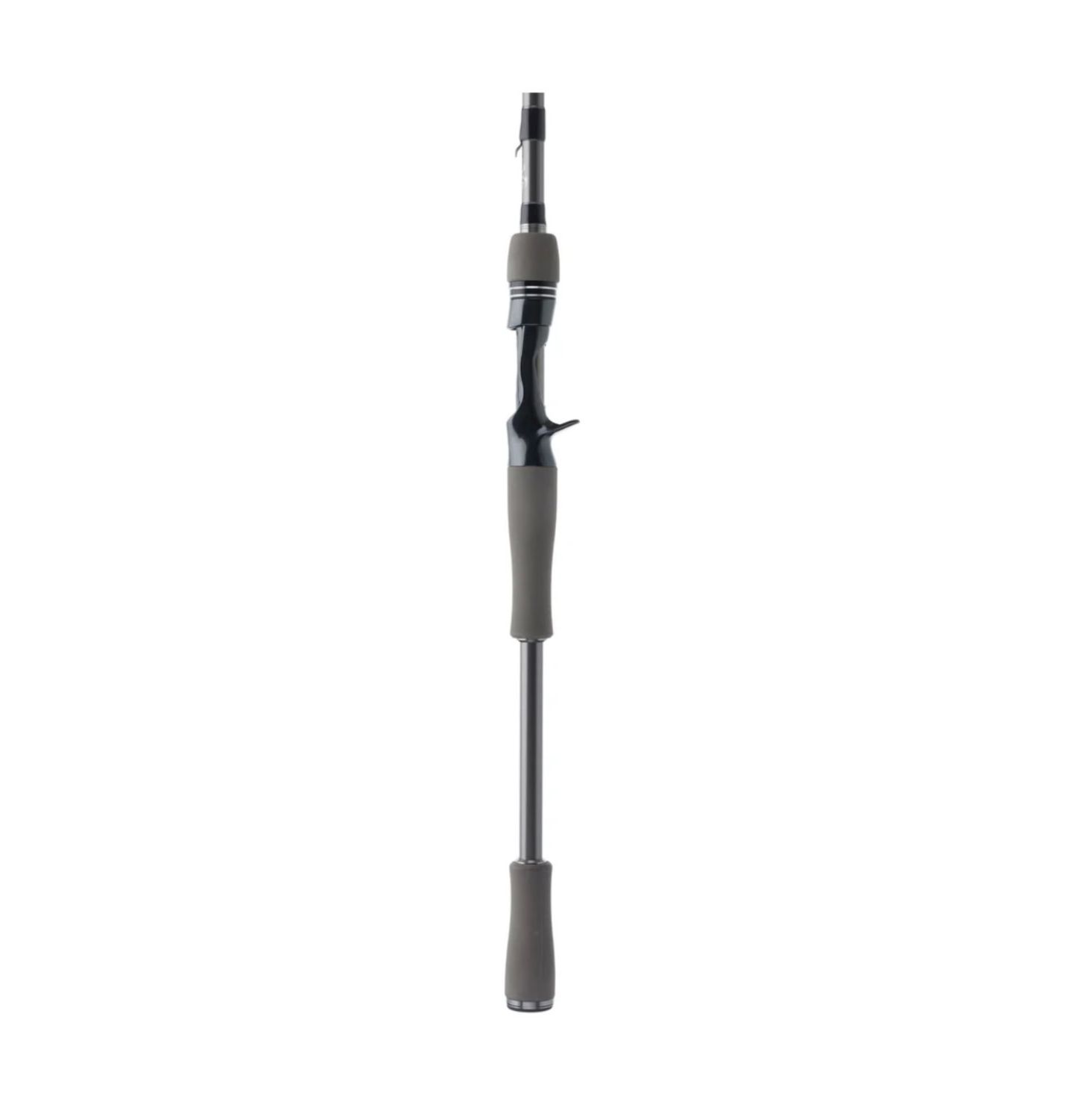 Daiwa Tatula Elite AGS Series 7’3” Multi Purpose Casting Rod