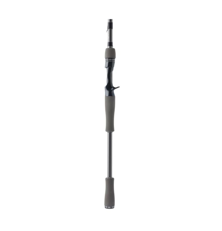 Daiwa Tatula Elite AGS Series 7’3” Multi Purpose Casting Rod