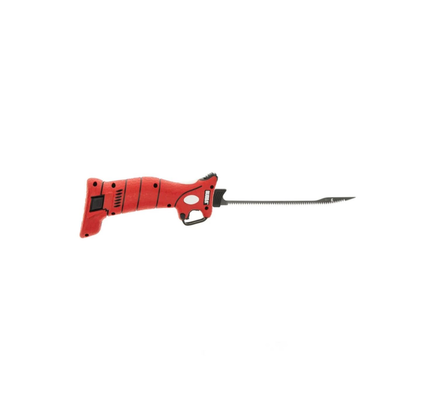 Bubba Li-Ion Electric Fillet Knife