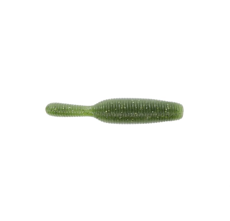 Yamamoto Yamatanuki 2.5” - Baby Bass