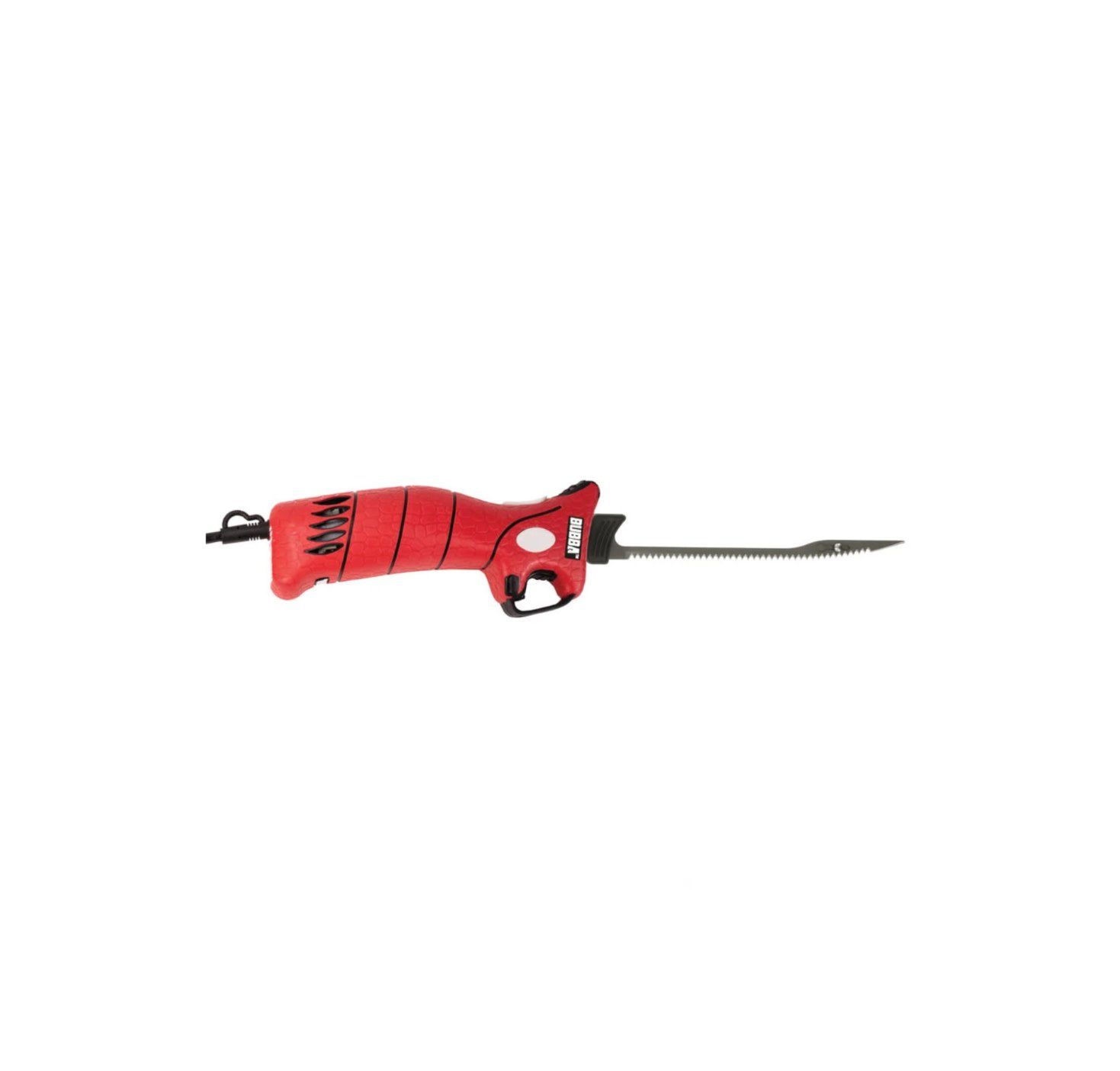Bubba 110V Electric Fillet Knife