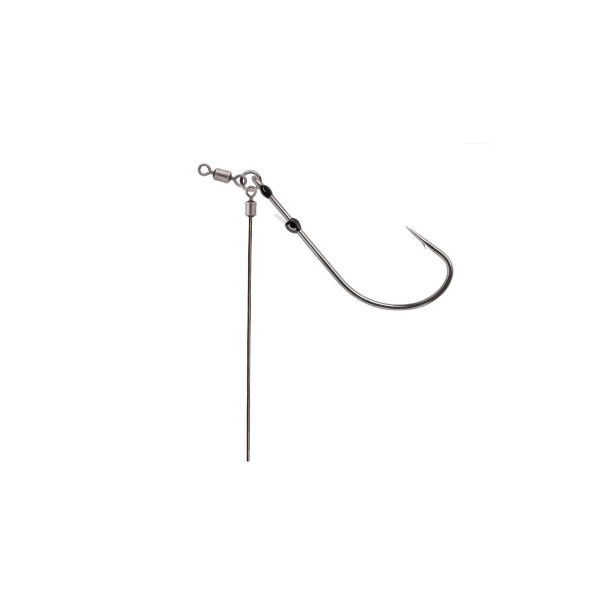 VMC Tokyo Rig Finesse Neko - 2/0