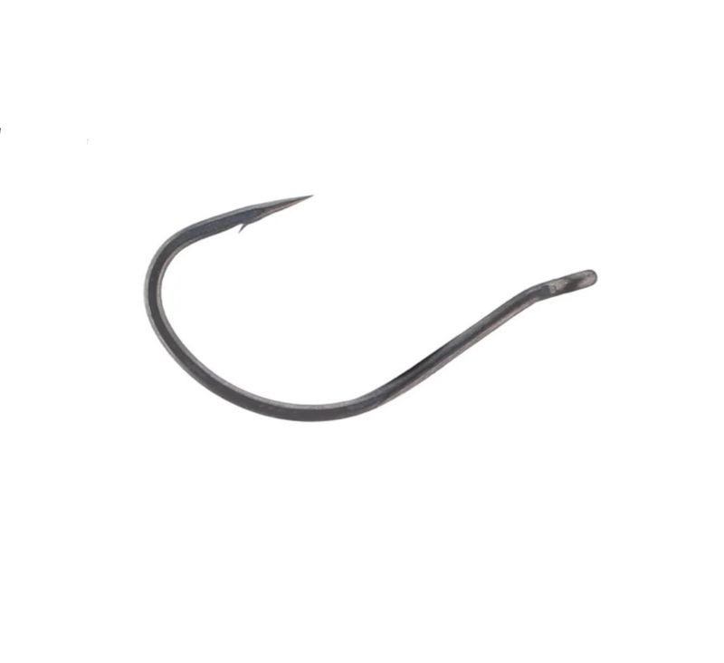 Gamakatsu G-Finesse Drop Shot Hook 1/0