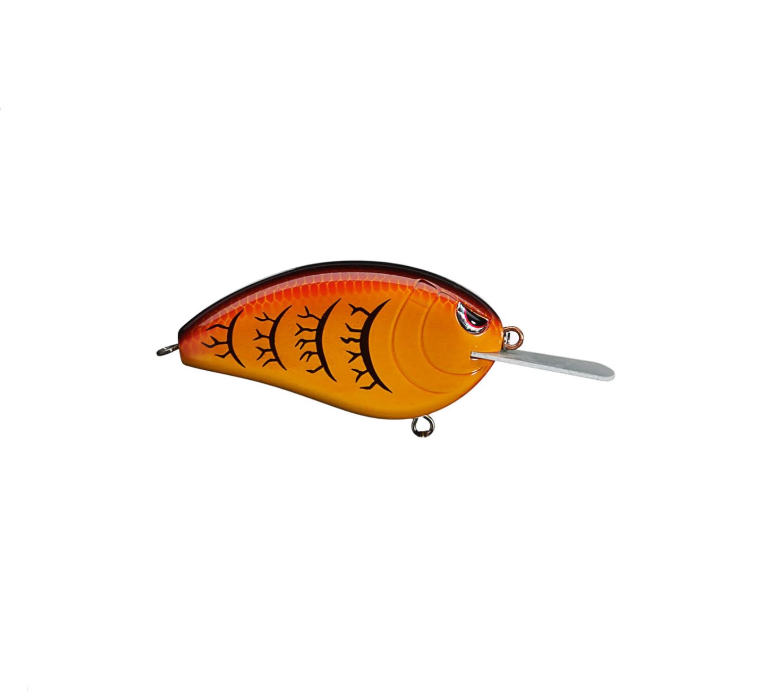 SPRO Little John XL 70 - Spring Craw