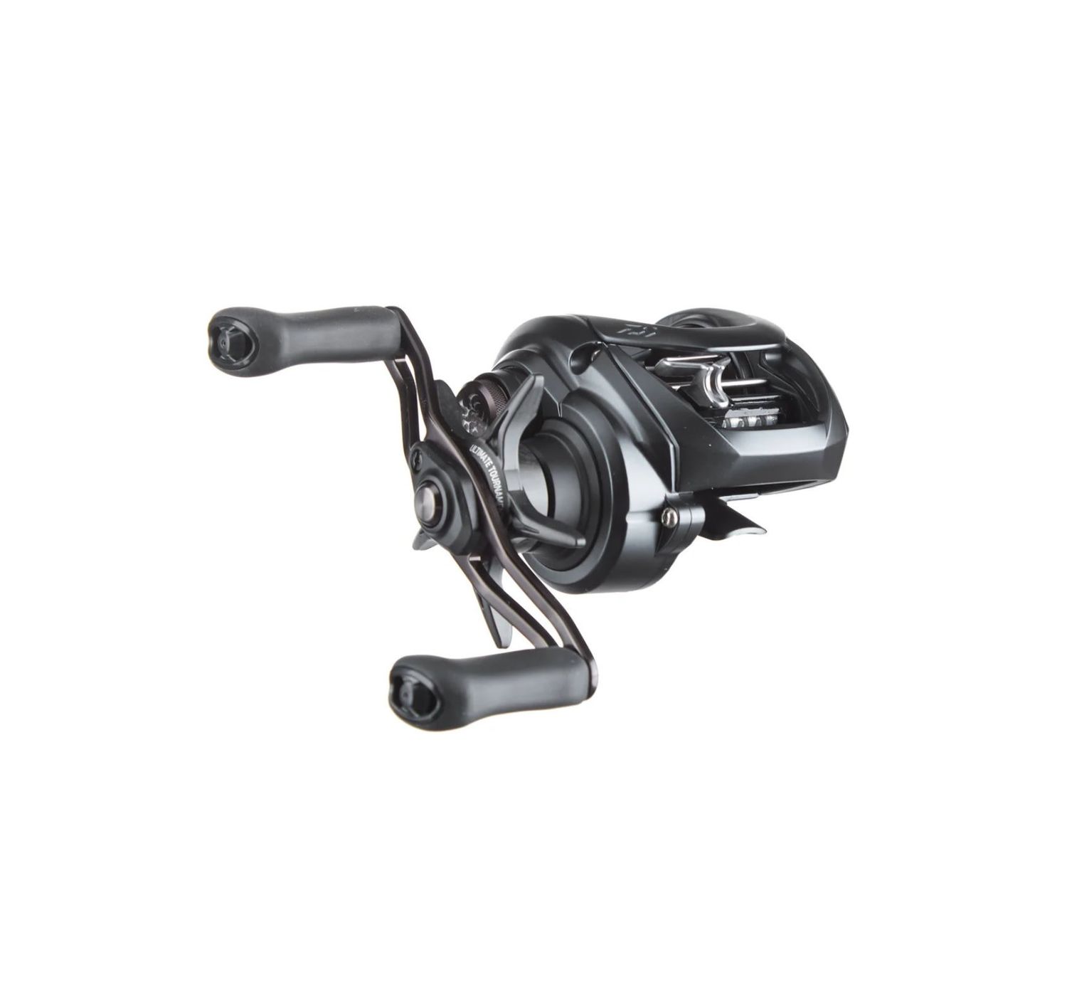Daiwa Tatula Elite 100HS 7.1:1