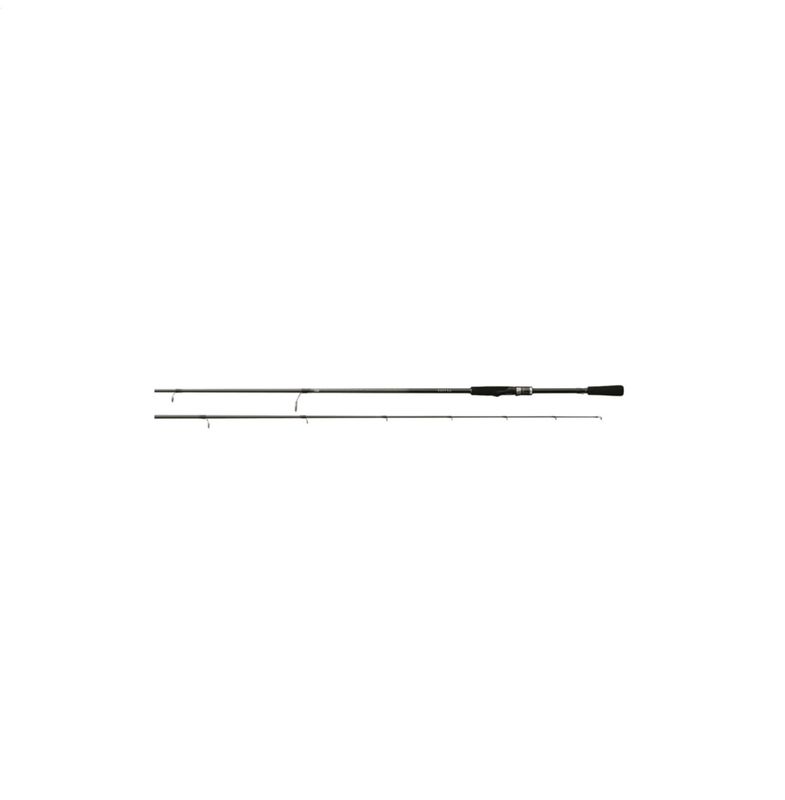 Daiwa Tatula Xt Series 701 MHFS Spinning Rod