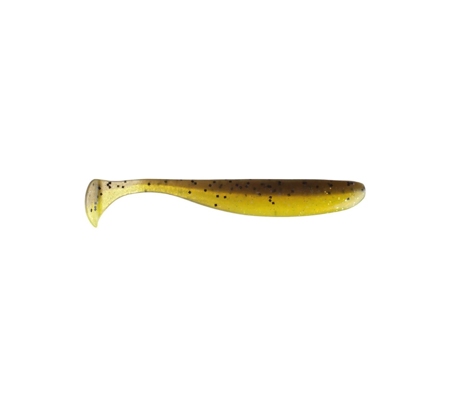 Keitech Easy Shiner 4” - Sungill