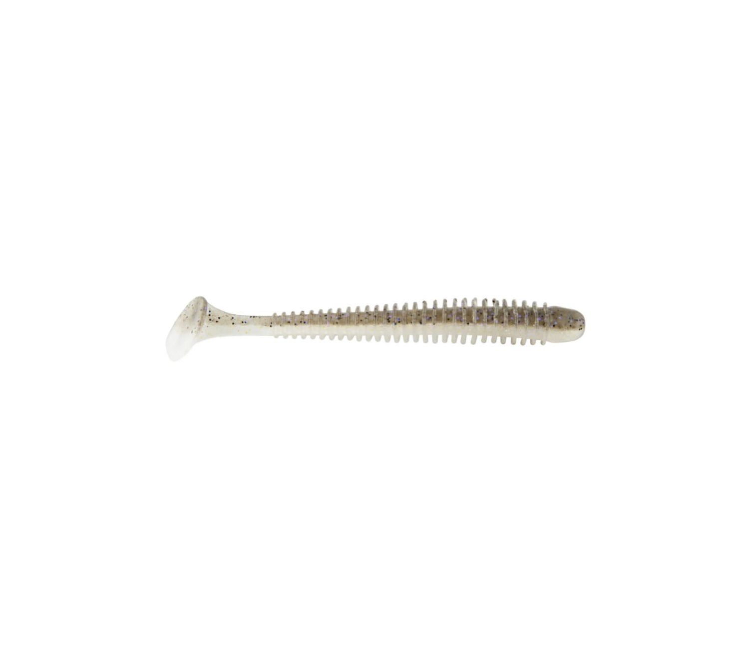 Keitech Swing Impact 3” - Electric Shad