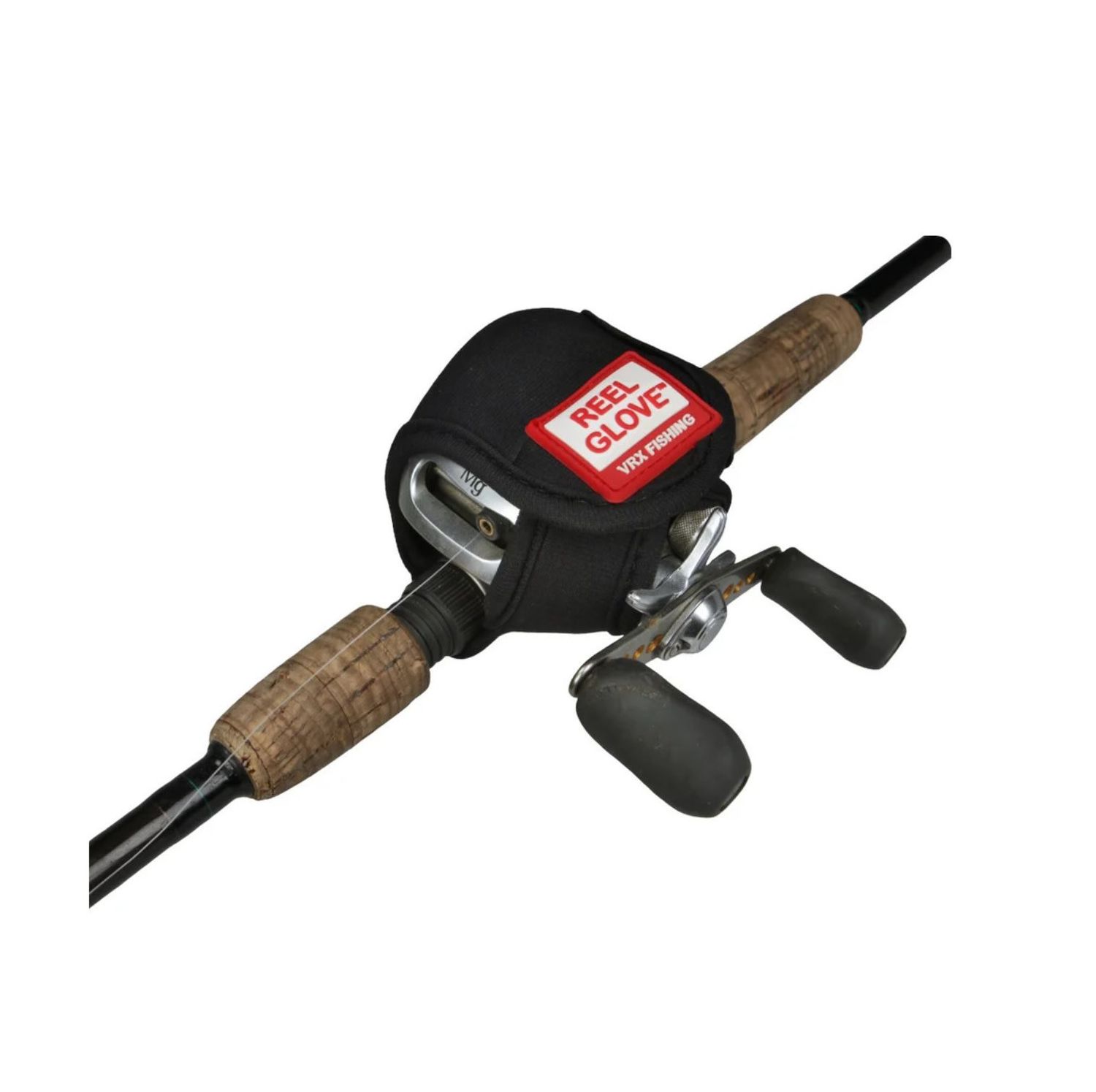Rod Glove Casting Reel Glove