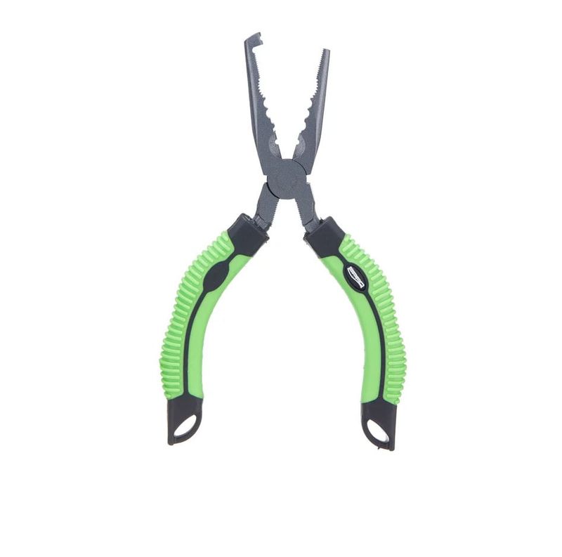SPRO HD Split Ring Pliers 6”
